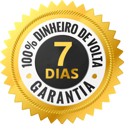 garantia-7-dias-436x436-1.png