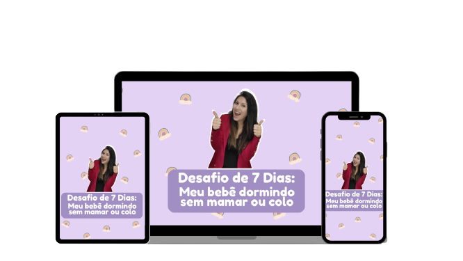 mockup_offer-removebg-preview