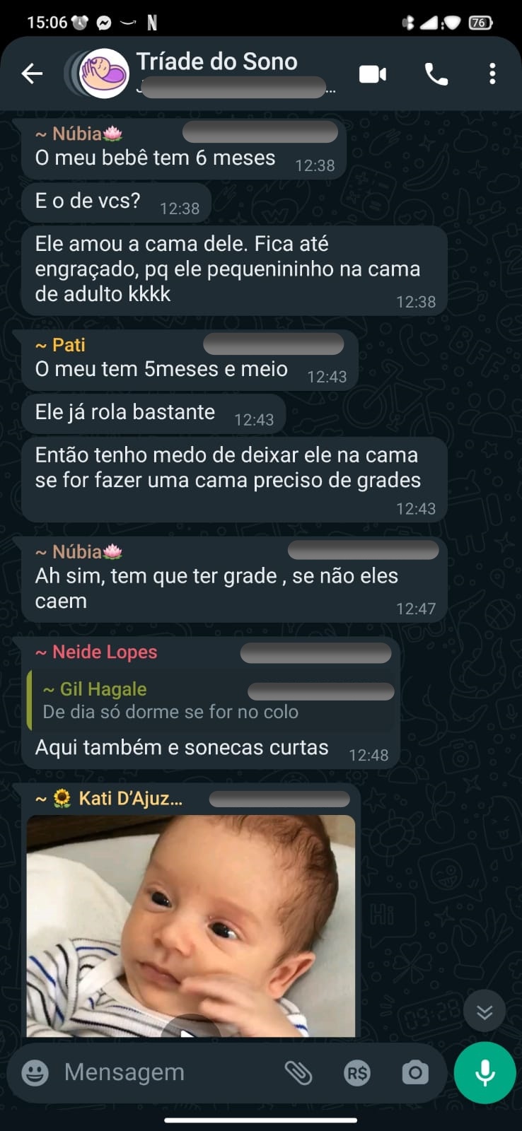 whats-triade